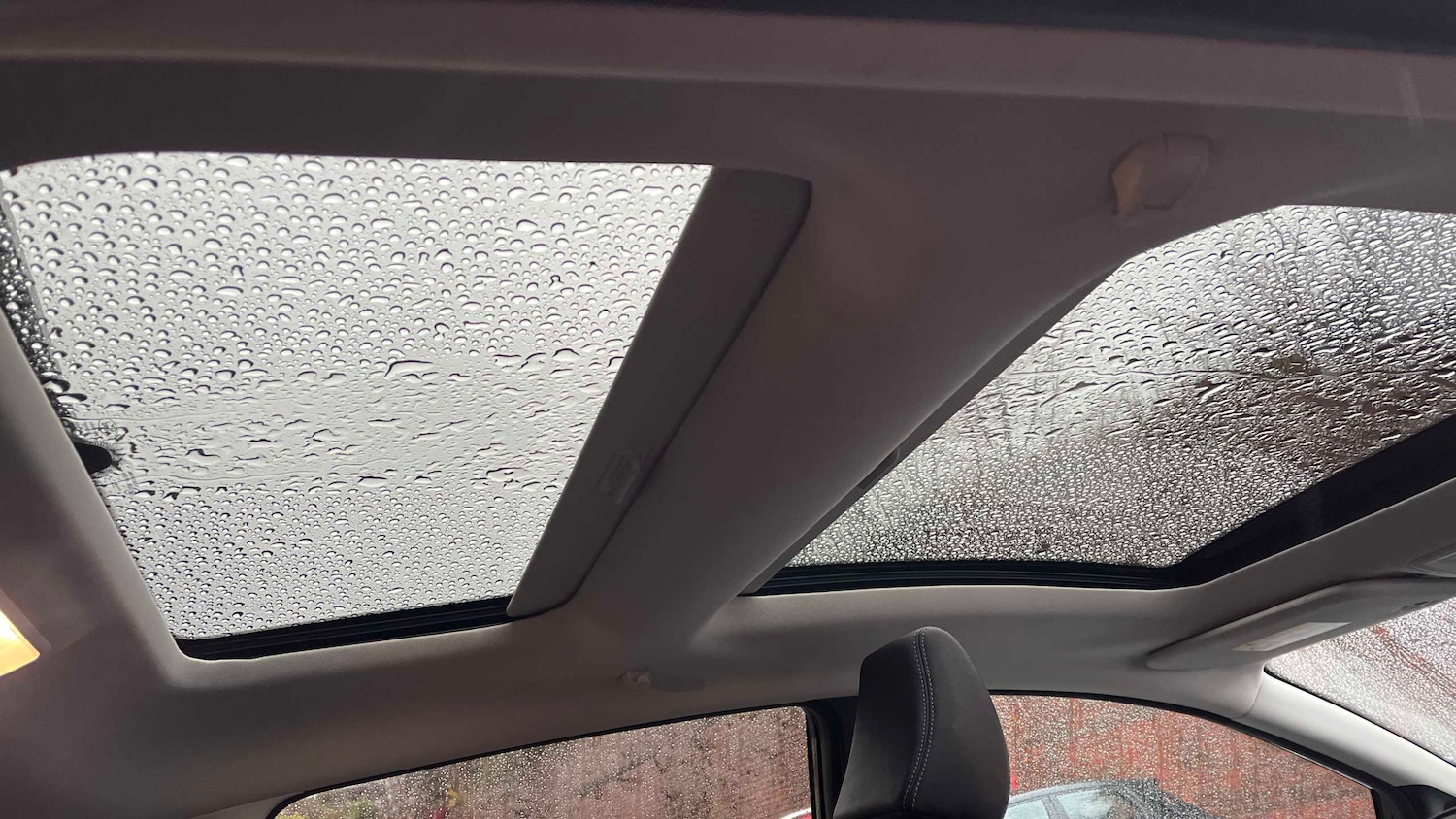 Used Ford Fiesta 2019 for sale - 77348179: Photo 15