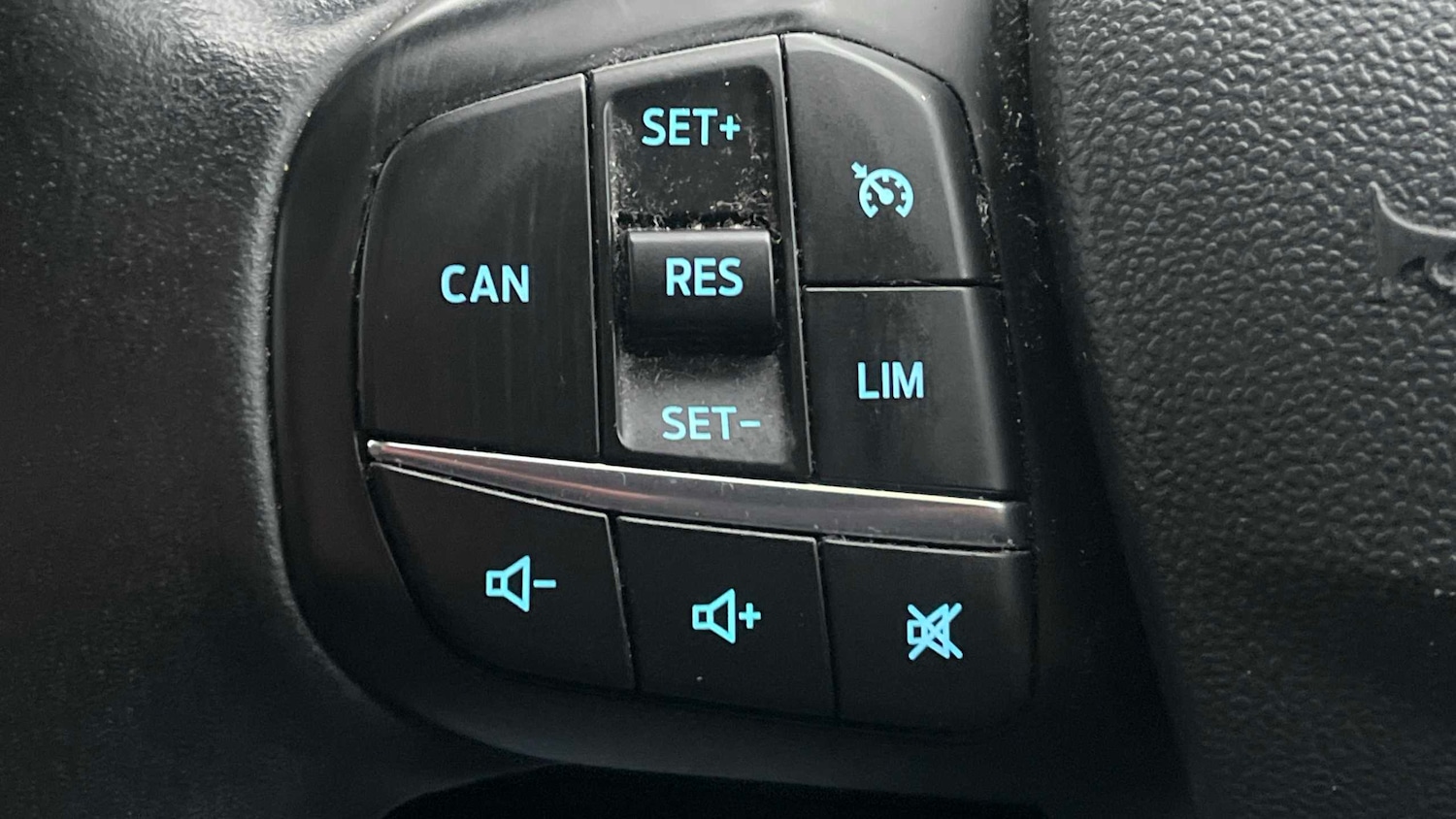 Used Ford Fiesta 2019 for sale - 77348179: Photo 17