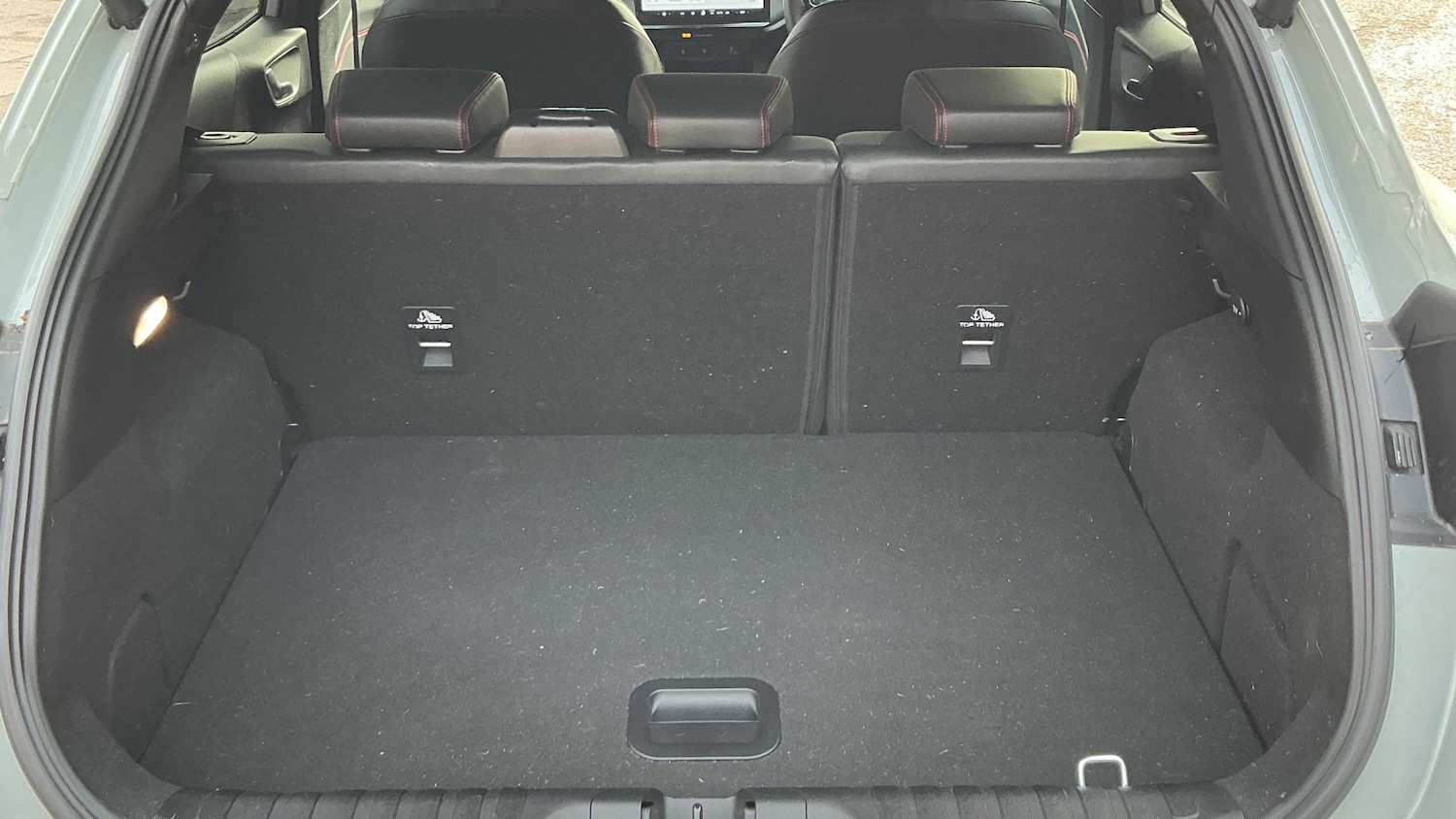 Used Ford Puma 2024 for sale - 76401322: Photo 10