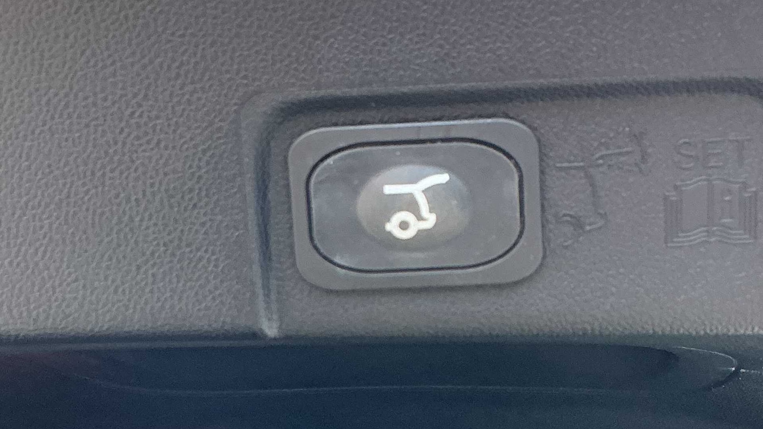 Used Ford Puma 2024 for sale - 76401322: Photo 14