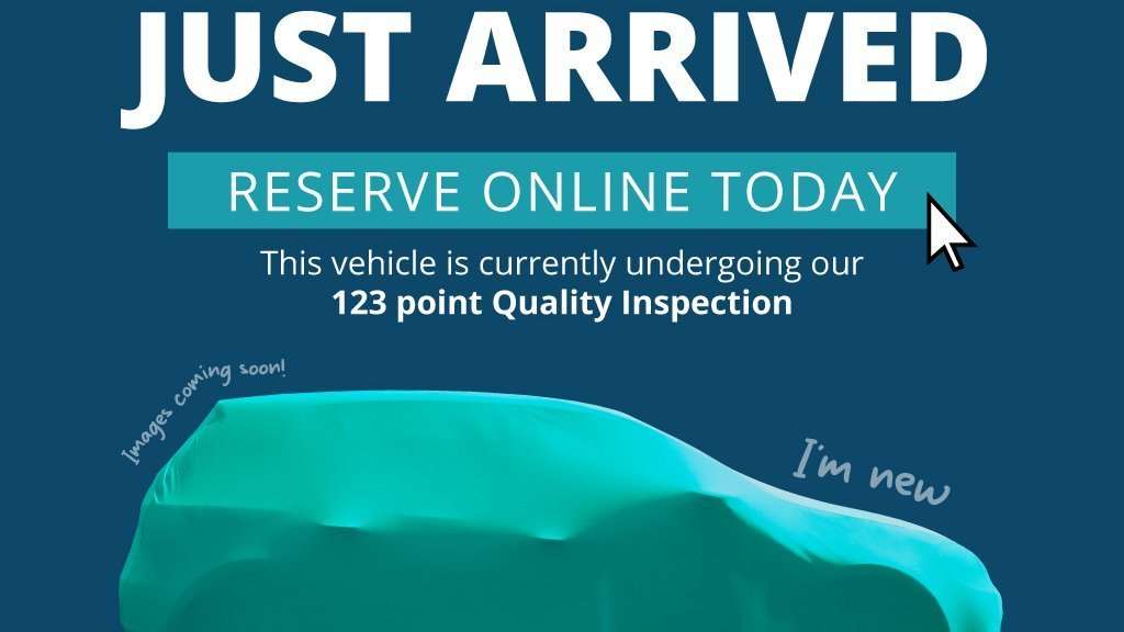 Used Ford Puma 2024 for sale - 76401322: Photo 16