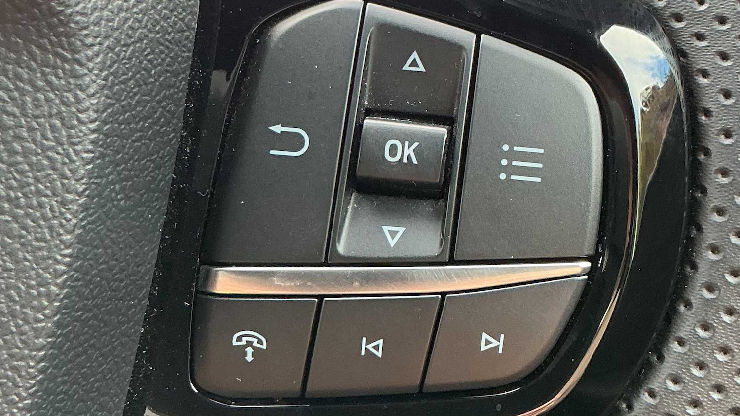 Used Ford Puma 2024 for sale - 76401322: Photo 22