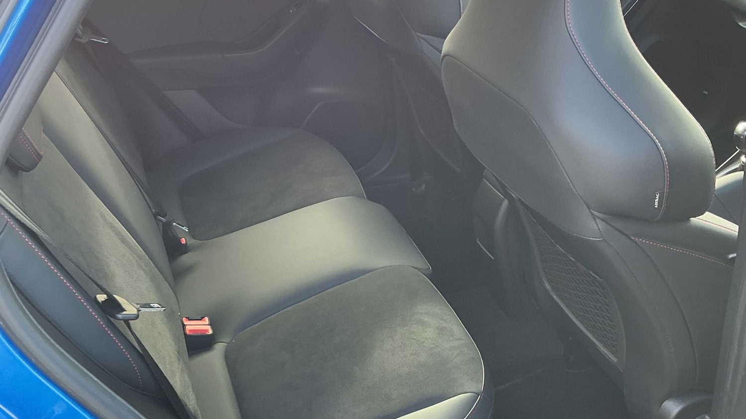 Used Ford Puma 2023 for sale - 76916034: Photo 10