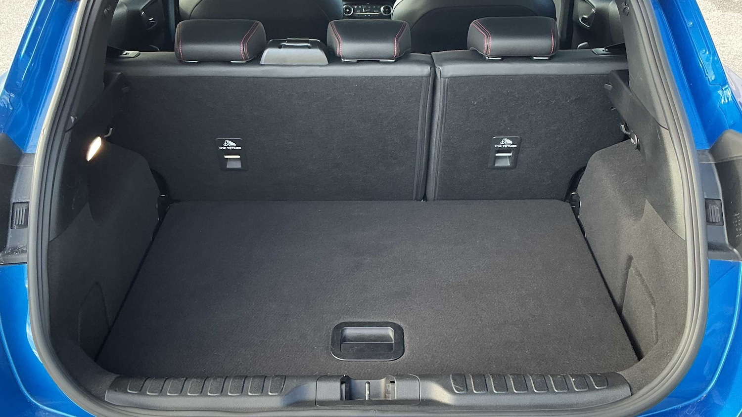 Used Ford Puma 2023 for sale - 76916034: Photo 11