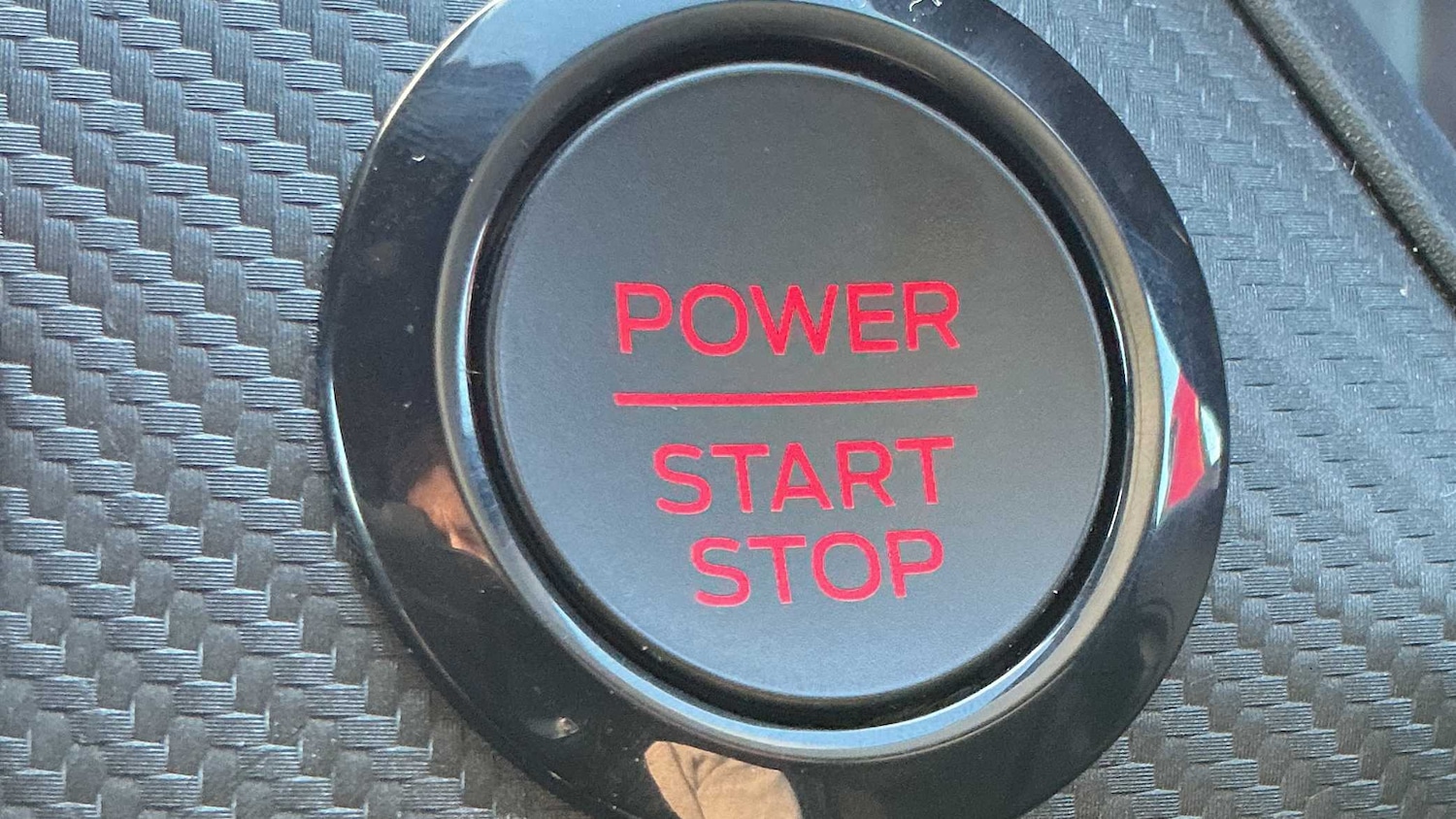 Used Ford Puma 2023 for sale - 76916034: Photo 14