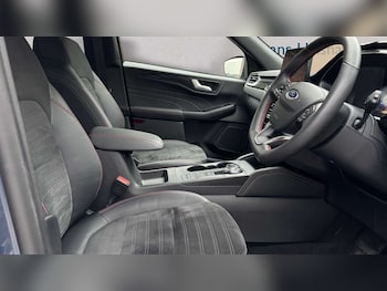 Used Ford Kuga 2023 for sale - 79604619: Photo