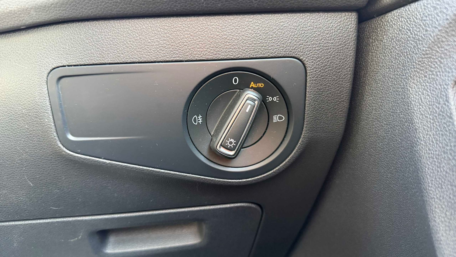 Used Volkswagen Tiguan 2021 for sale - 78216369: Photo 13