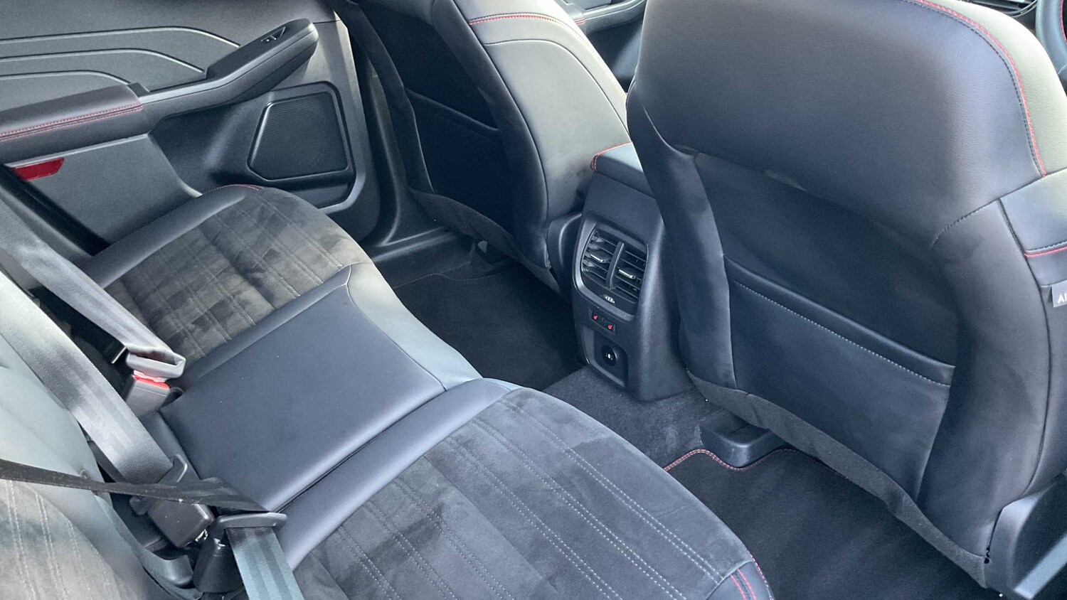 Used Ford Kuga 2024 for sale - 77194462: Photo 12