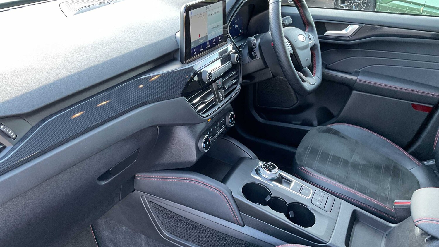 Used Ford Kuga 2024 for sale - 77194462: Photo 13