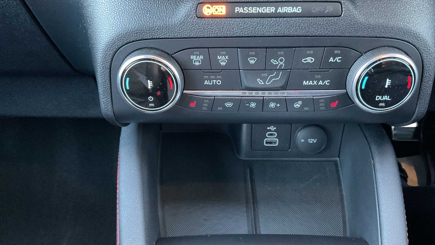 Used Ford Kuga 2024 for sale - 77194462: Photo 15