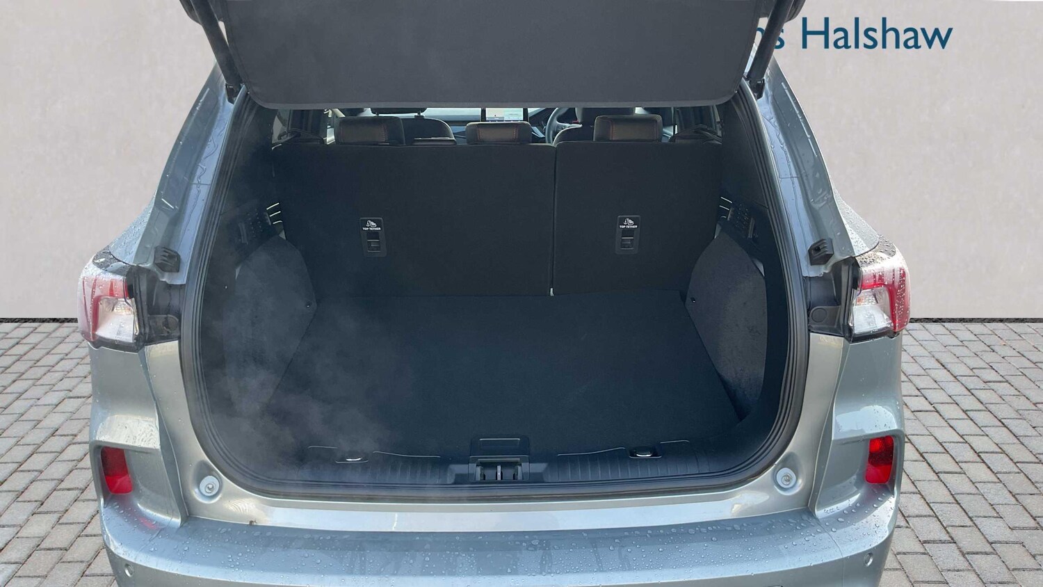 Used Ford Kuga 2024 for sale - 77194462: Photo 7