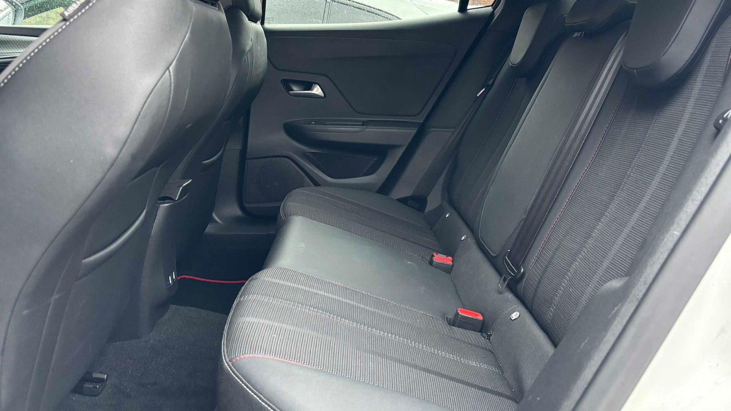 Used Vauxhall Mokka 2022 for sale - 77308556: Photo 10