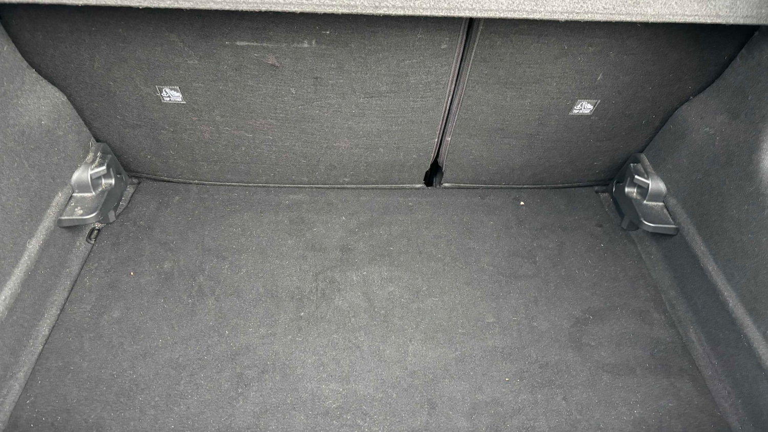 Used Vauxhall Mokka 2022 for sale - 77308556: Photo 11