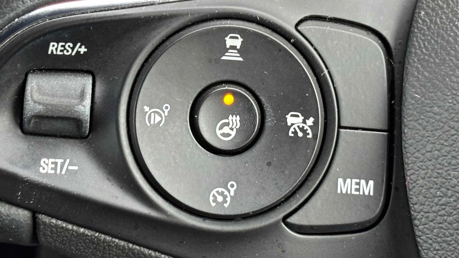 Used Vauxhall Mokka 2022 for sale - 77308556: Photo 14