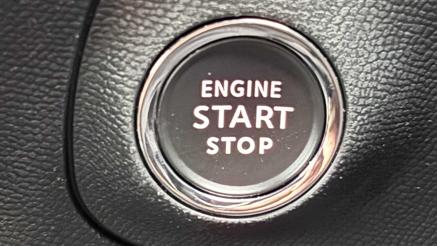 Used Vauxhall Mokka 2022 for sale - 77308556: Photo 15