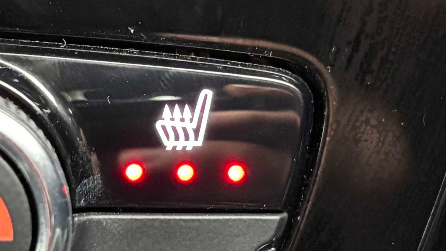 Used Vauxhall Mokka 2022 for sale - 77308556: Photo 16