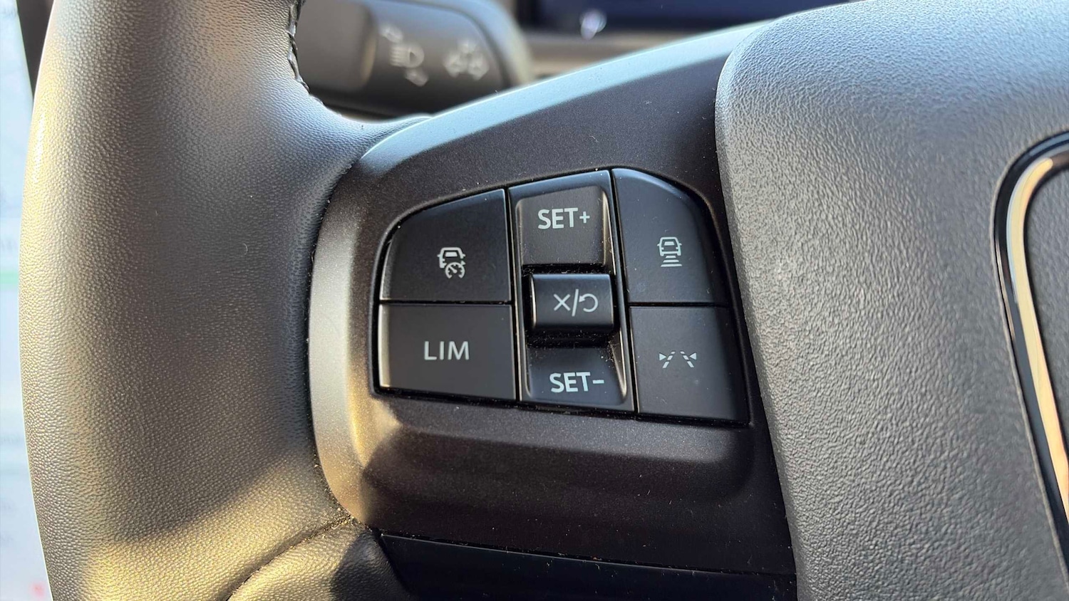 Used Ford Mustang Mach-E 2023 for sale - 77334107: Photo 13