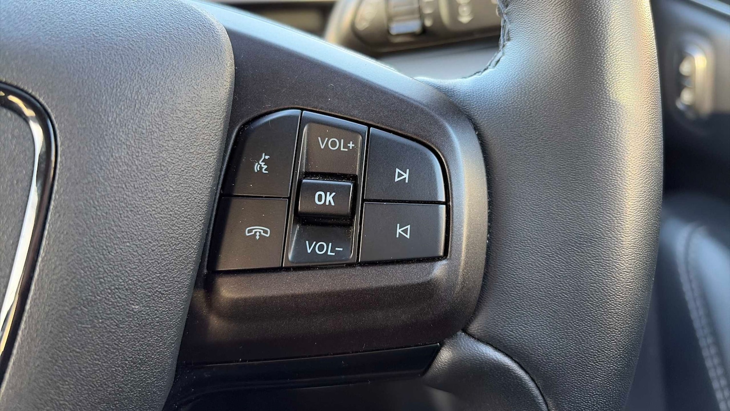 Used Ford Mustang Mach-E 2023 for sale - 77334107: Photo 14