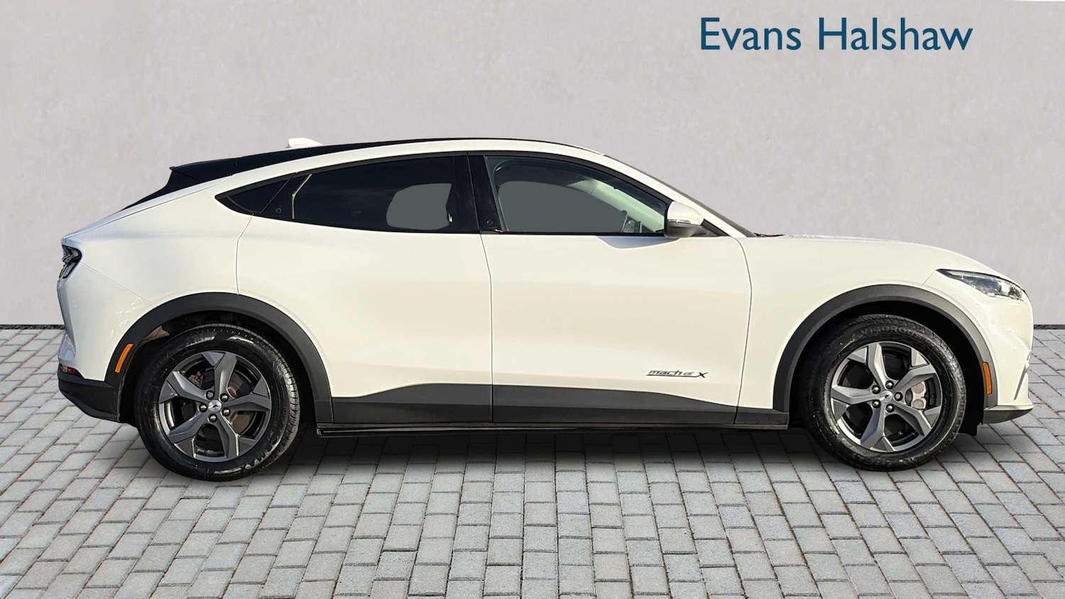 Used Ford Mustang Mach-E 2023 for sale - 77334107: Photo 6