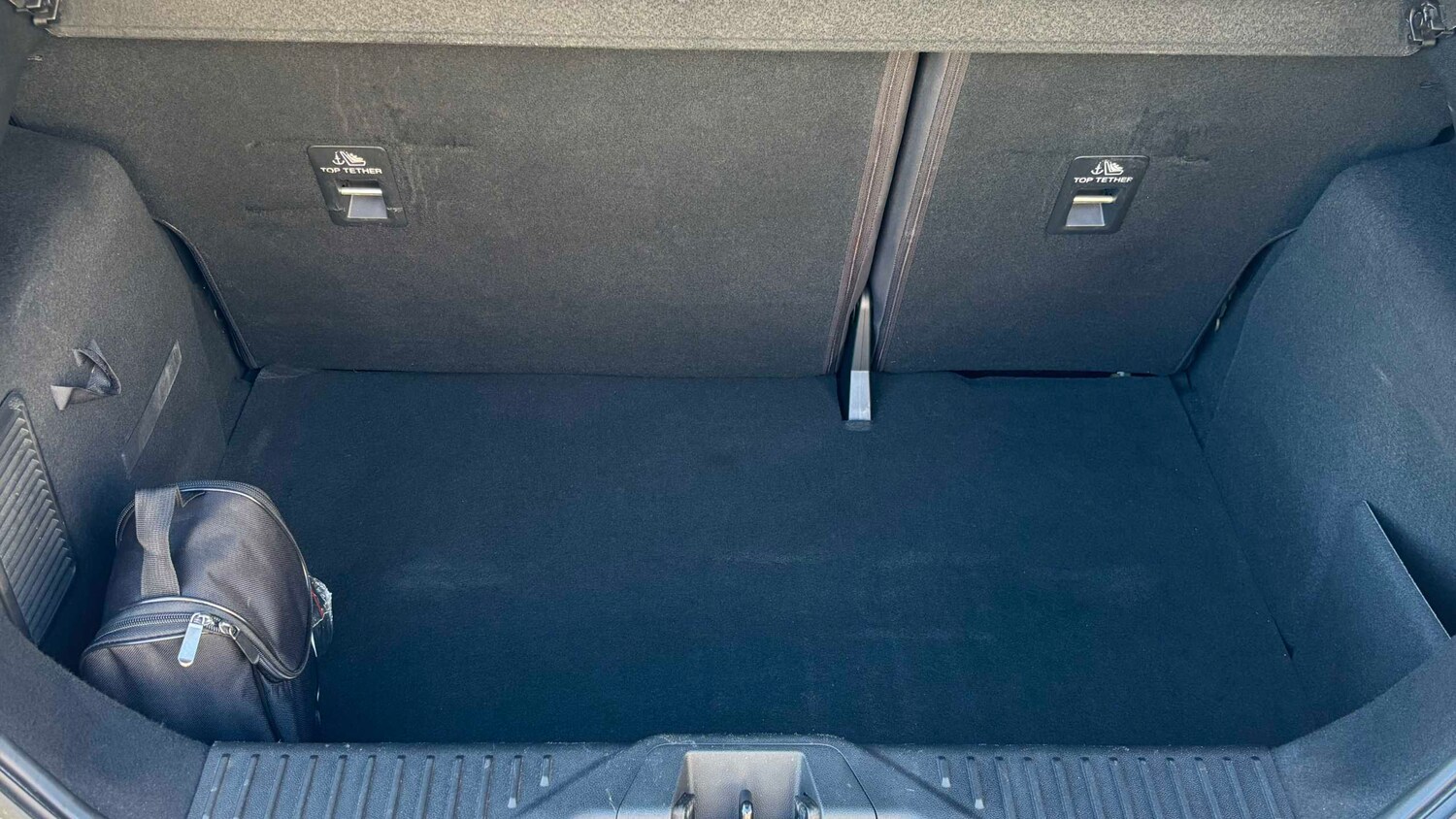 Used Ford Fiesta 2020 for sale - 77628128: Photo 11