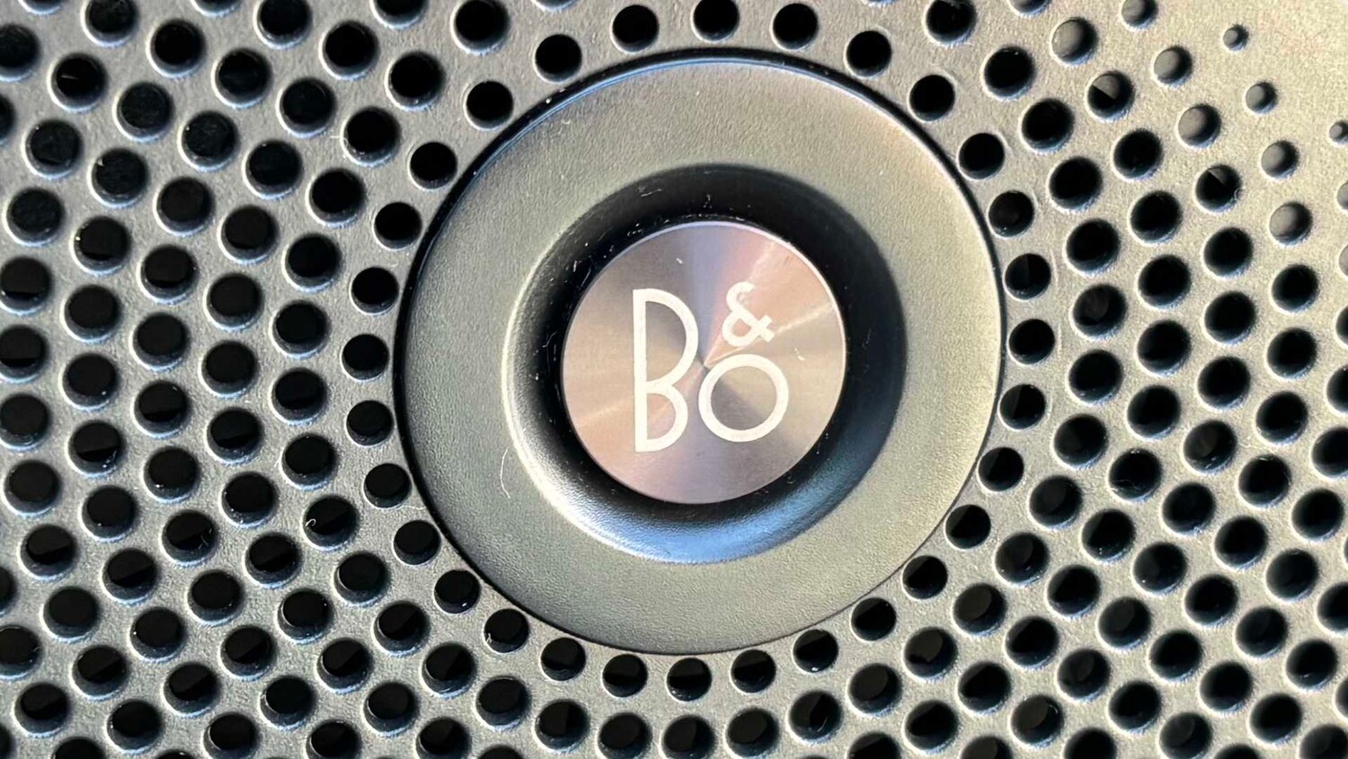 Used Ford Fiesta 2020 for sale - 77628128: Photo 13