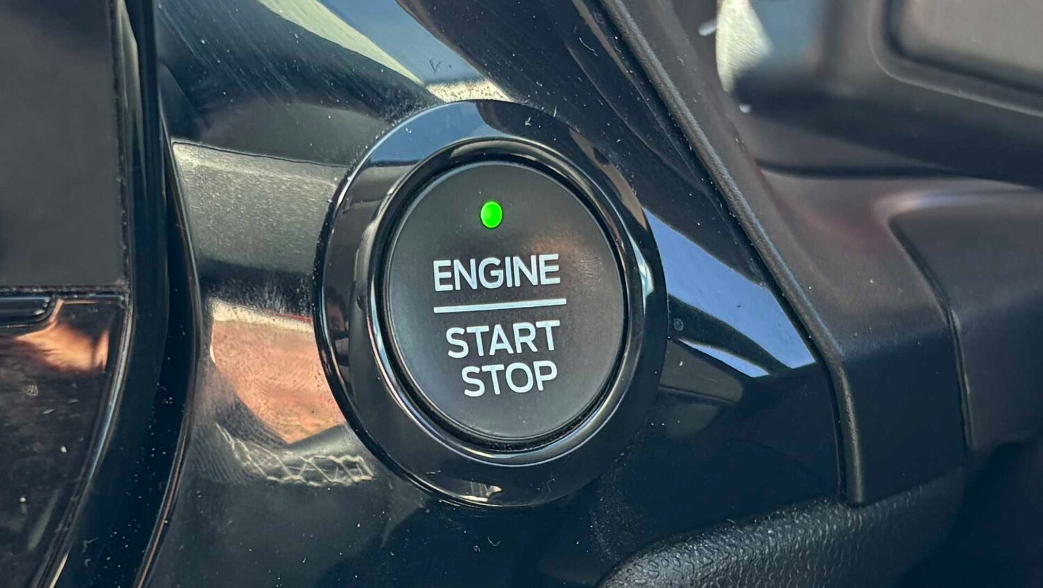 Used Ford Fiesta 2020 for sale - 77628128: Photo 18