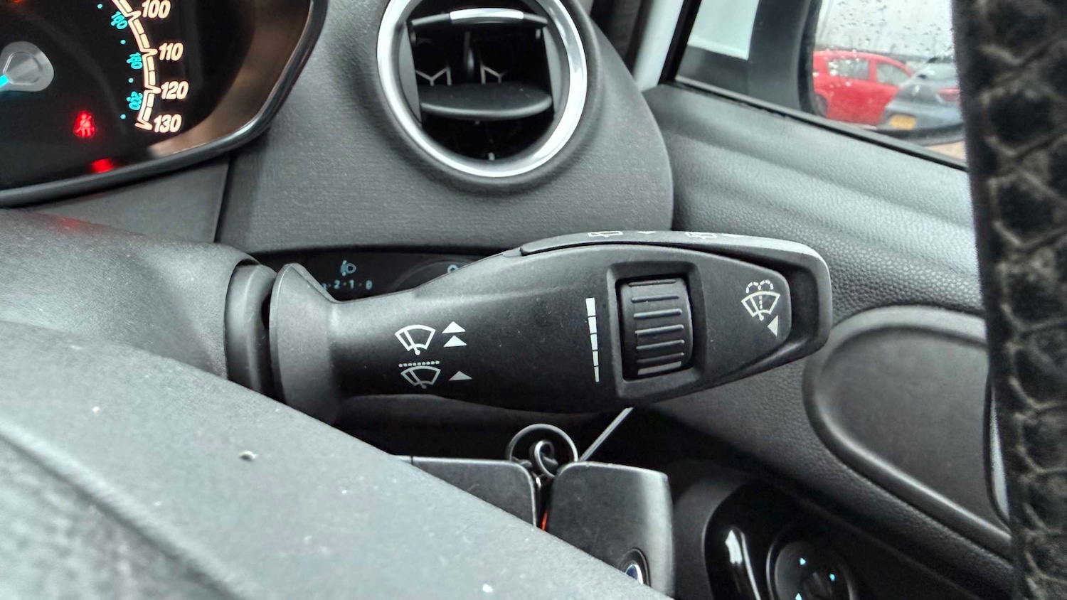 Used Ford Fiesta 2016 for sale - 77333920: Photo 18