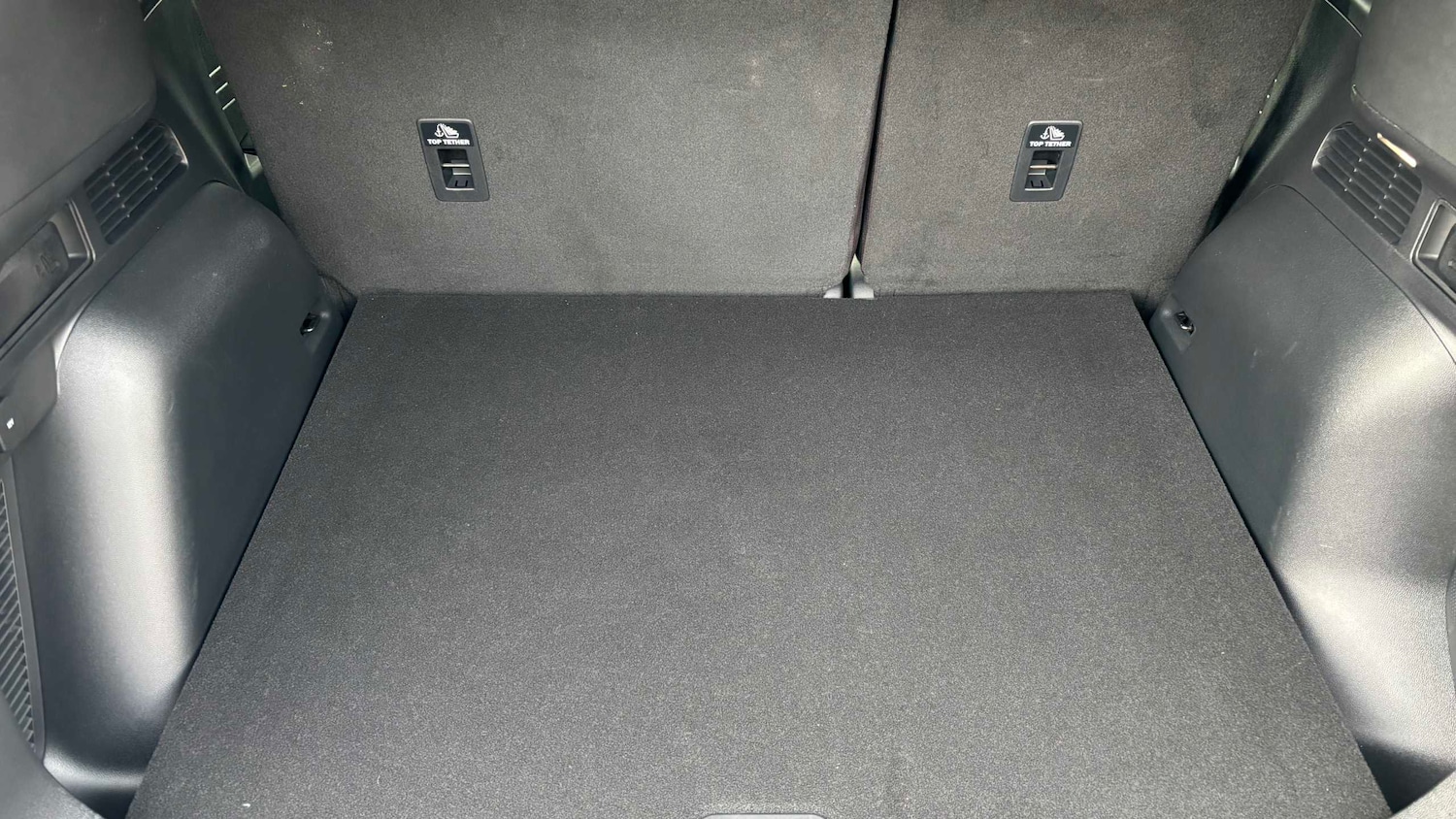 Used Ford Kuga 2025 for sale - 77147255: Photo 11