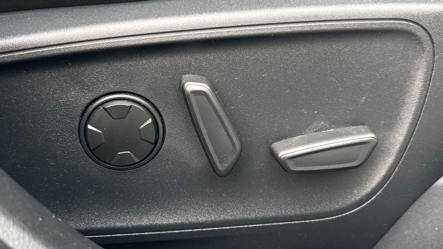 Used Ford Kuga 2025 for sale - 77147255: Photo 13