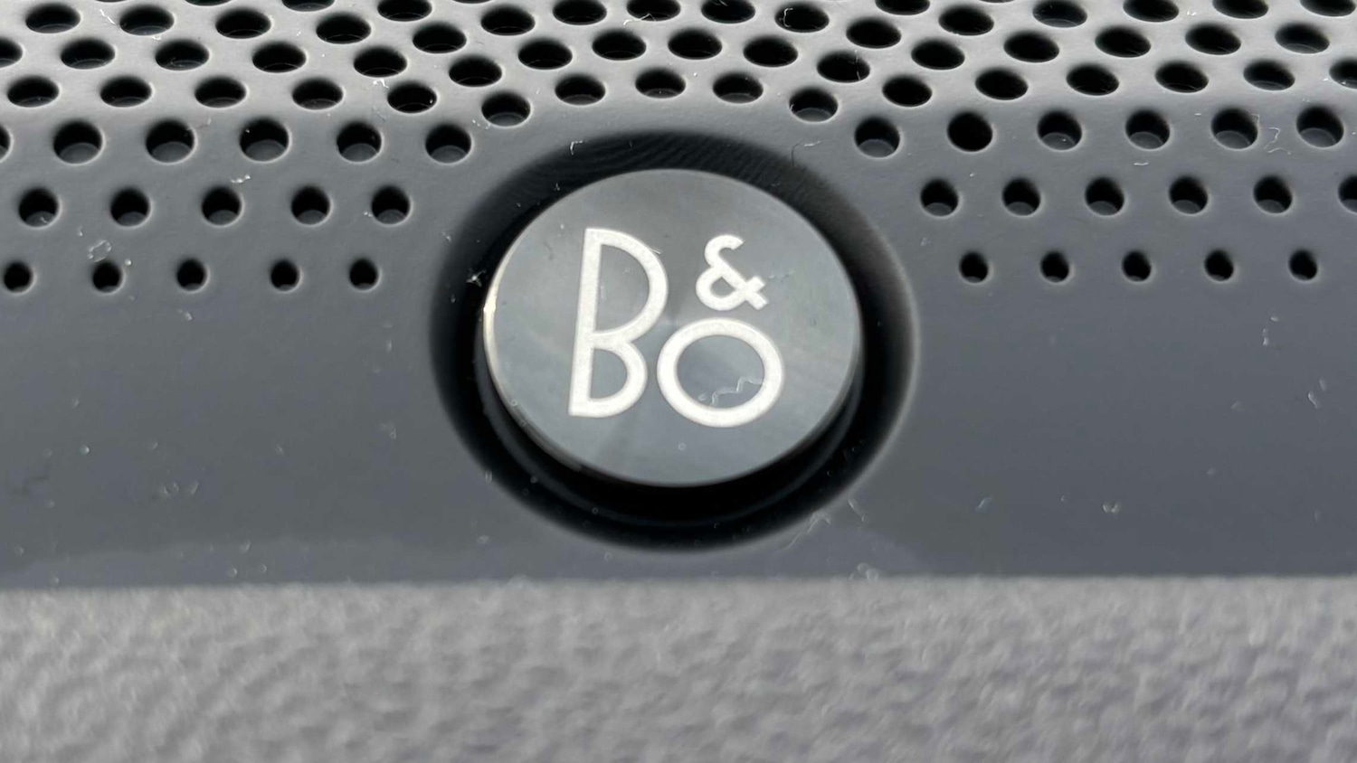 Used Ford Kuga 2025 for sale - 77147255: Photo 17