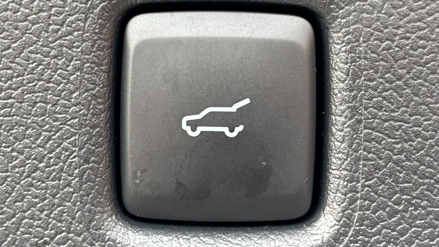 Used Ford Kuga 2025 for sale - 77147255: Photo 18