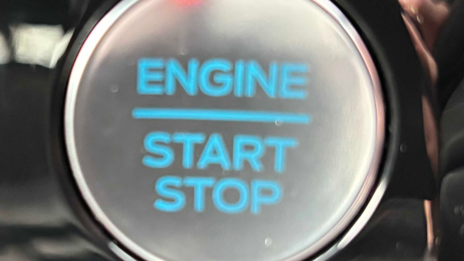 Used Ford Kuga 2025 for sale - 77147255: Photo 20