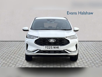 Used Ford Kuga 2025 for sale - 77147255: Photo