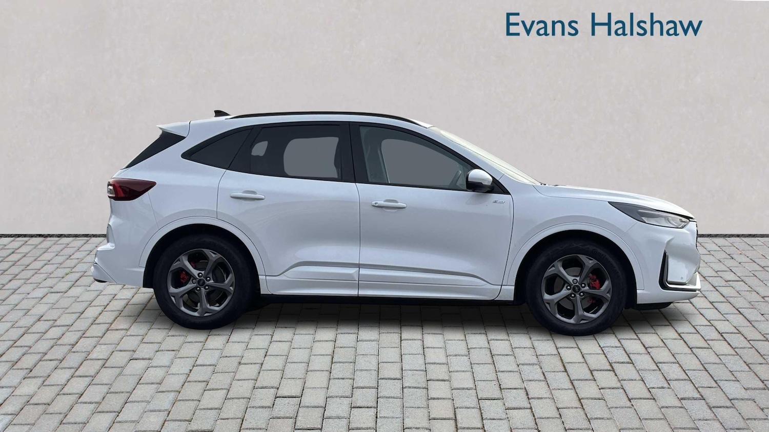 Used Ford Kuga 2025 for sale - 77147255: Photo 6