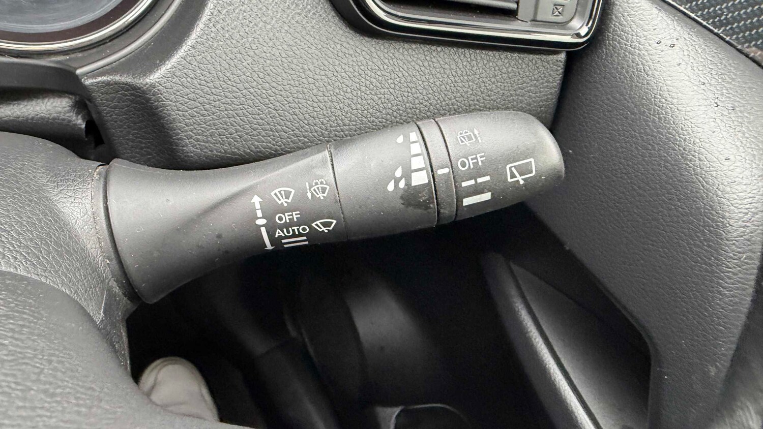 Used Nissan X-Trail 2020 for sale - 77674639: Photo 19