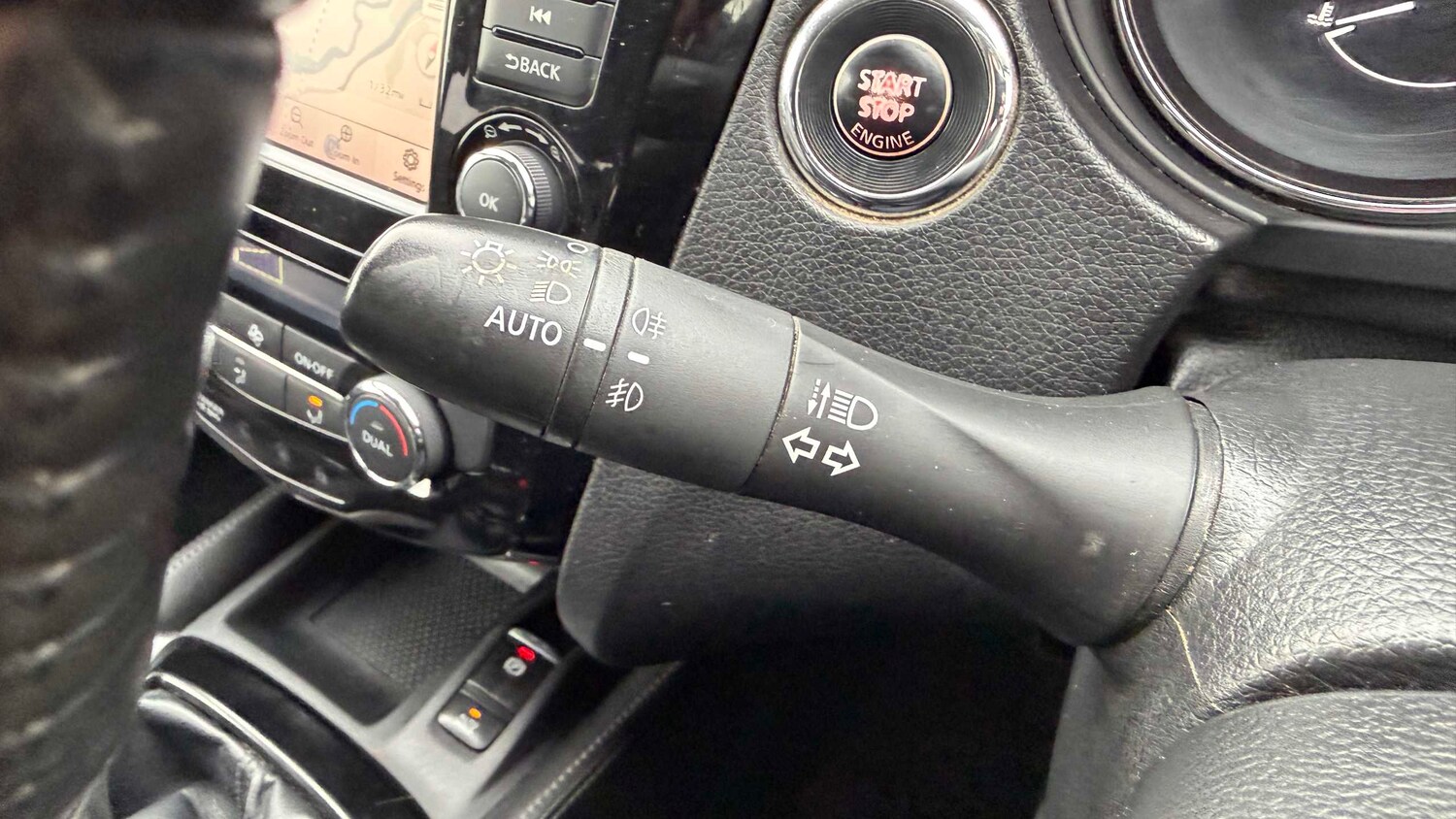 Used Nissan X-Trail 2020 for sale - 77674639: Photo 20