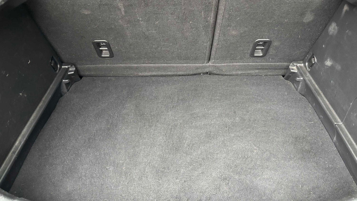 Used Mazda CX-3 2017 for sale - 77628092: Photo 11