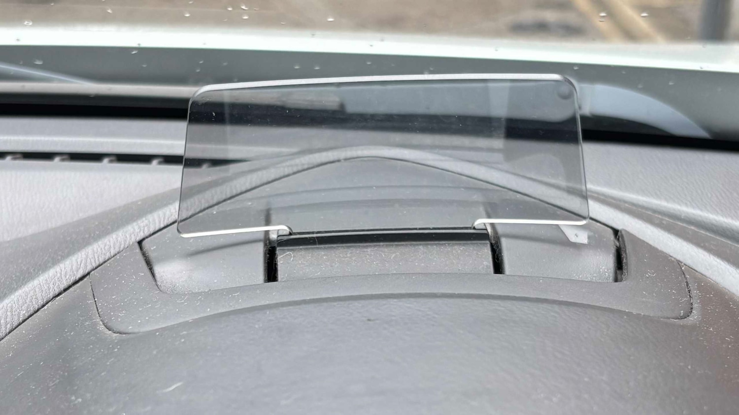 Used Mazda CX-3 2017 for sale - 77628092: Photo 15