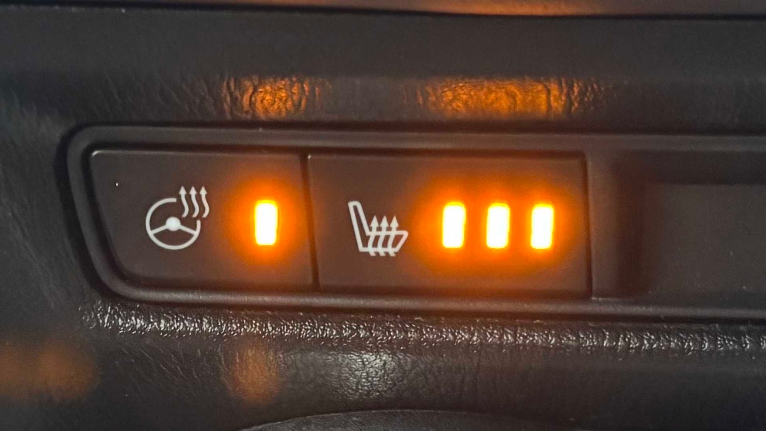 Used Mazda CX-3 2017 for sale - 77628092: Photo 18