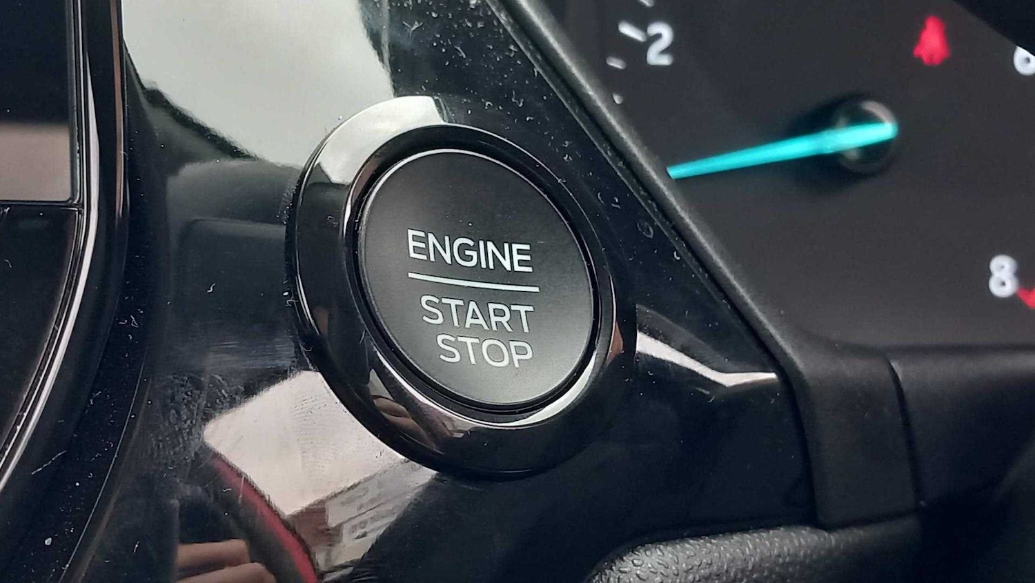 Vehicle 33