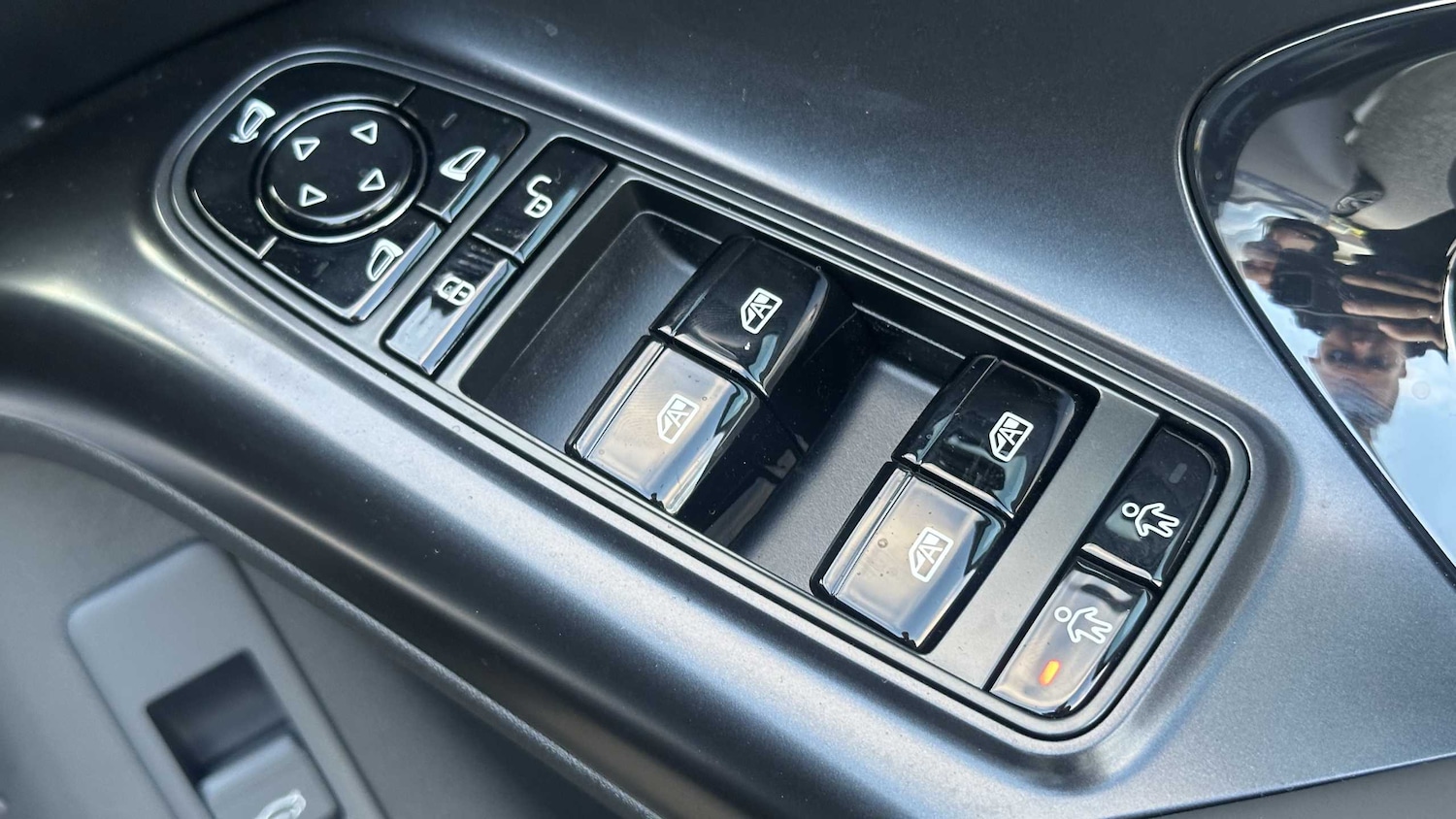 Used BYD Seal 2025 for sale - 76774207: Photo 10