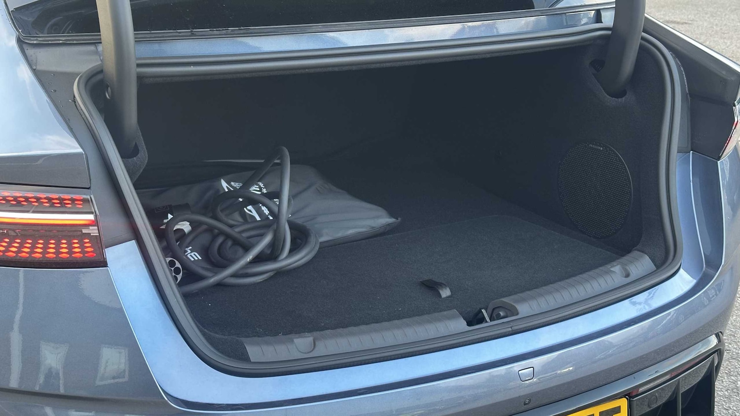 Used BYD Seal 2025 for sale - 76774207: Photo 11