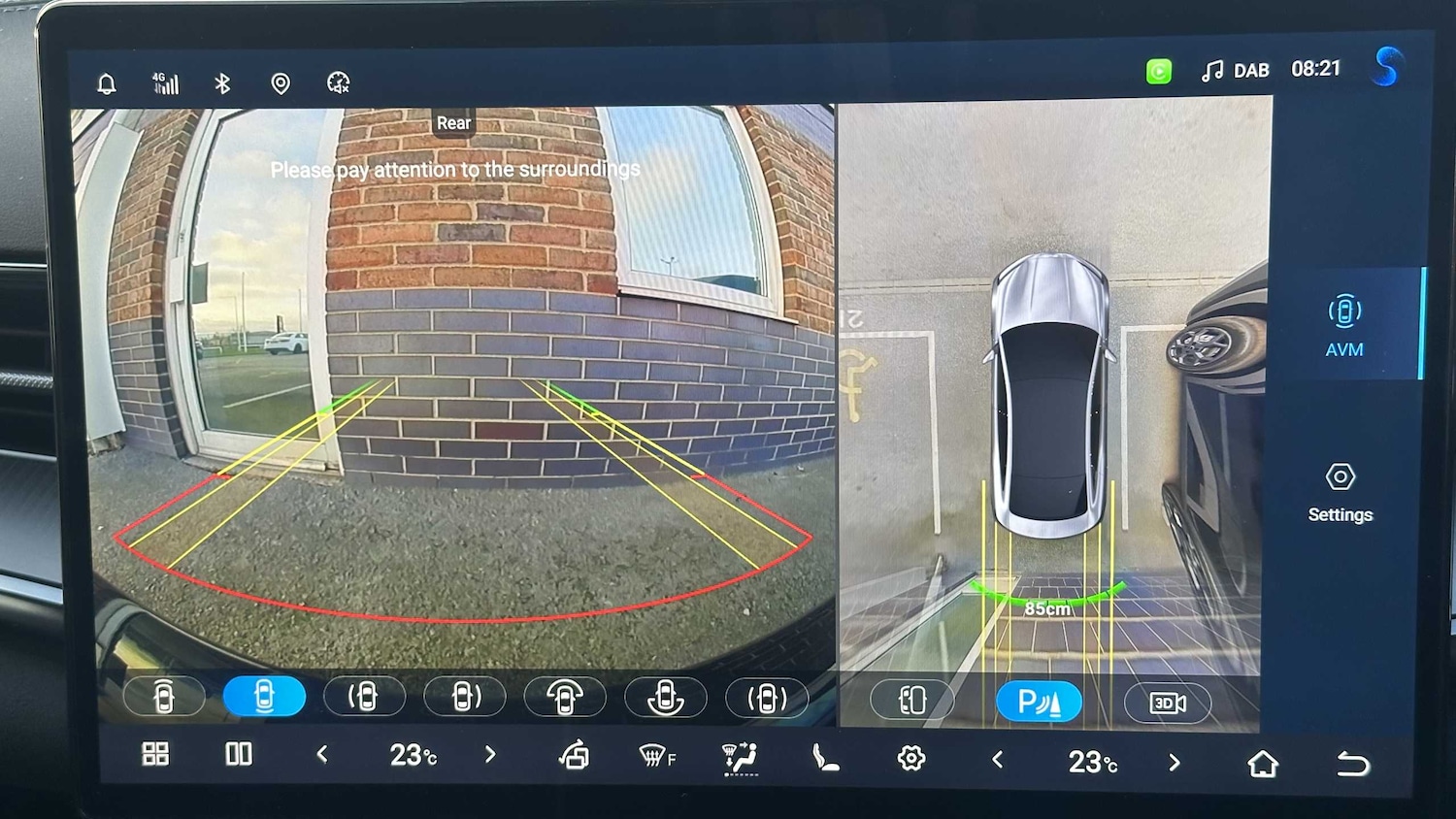 Used BYD Seal 2025 for sale - 76774207: Photo 16