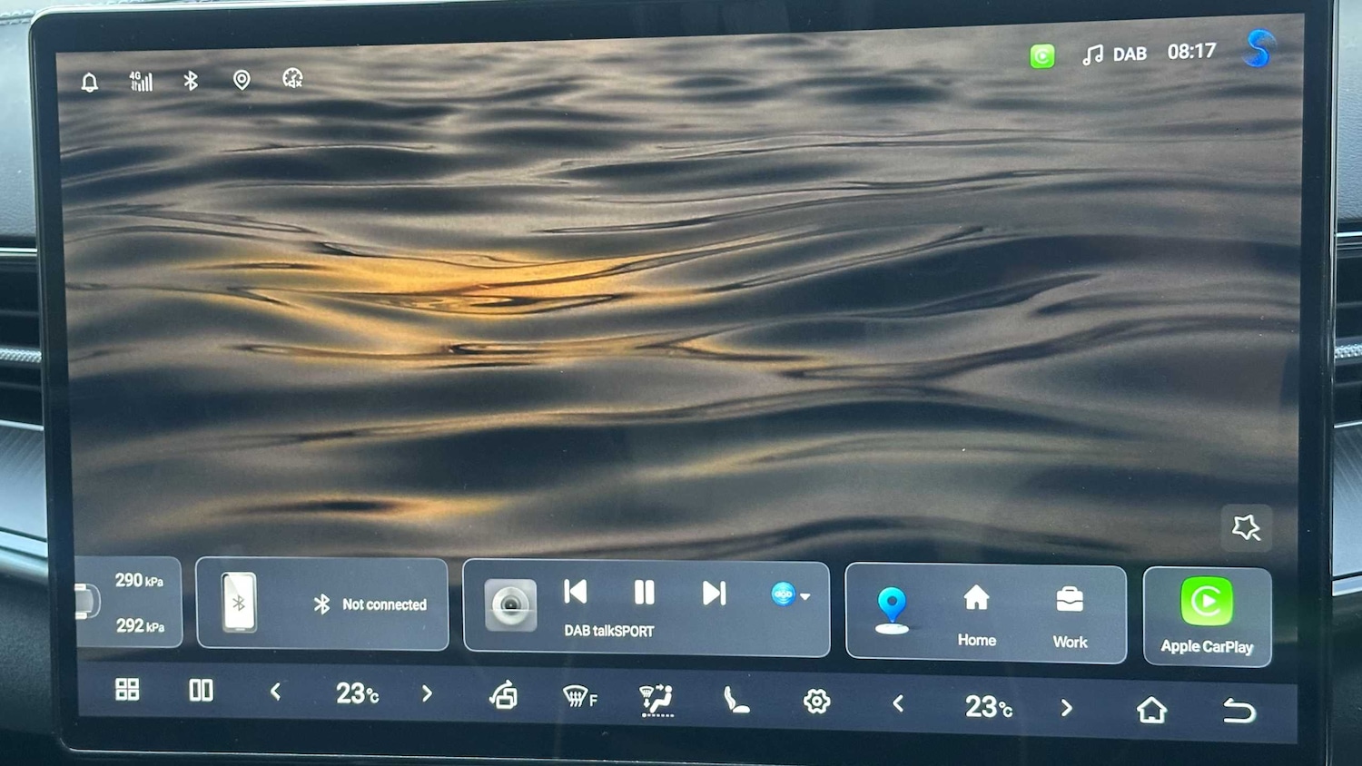 Used BYD Seal 2025 for sale - 76774207: Photo 17