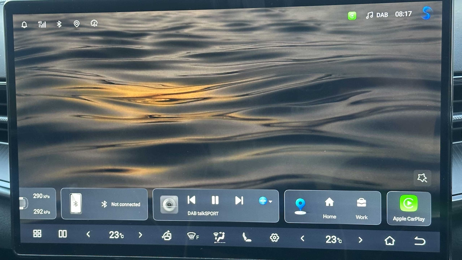 Used BYD Seal 2025 for sale - 76774207: Photo 18