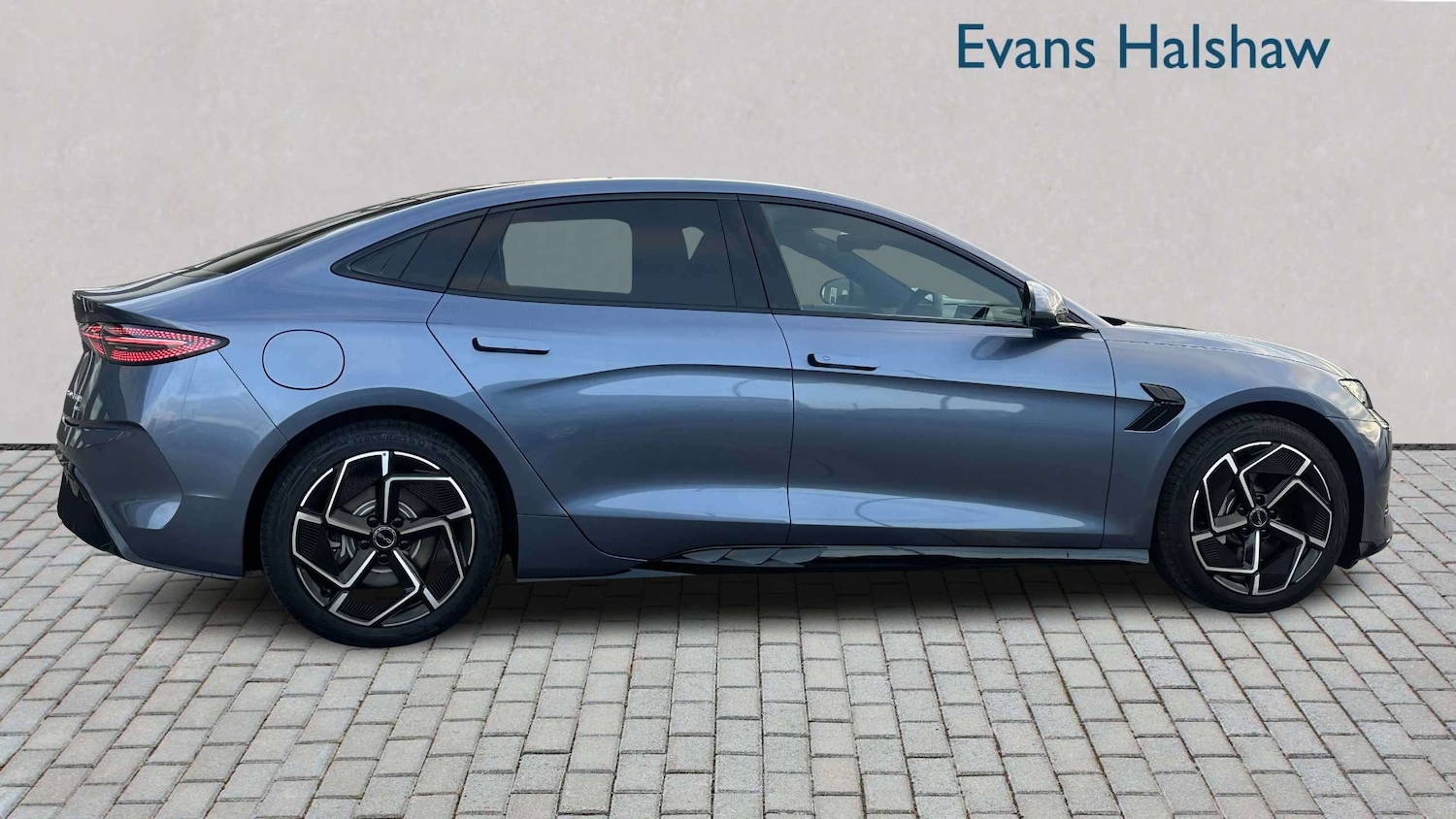 Used BYD Seal 2025 for sale - 76774207: Photo 3