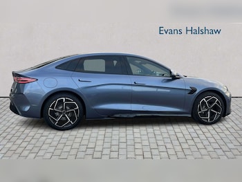 Used BYD Seal 2025 for sale - 76774207: Photo