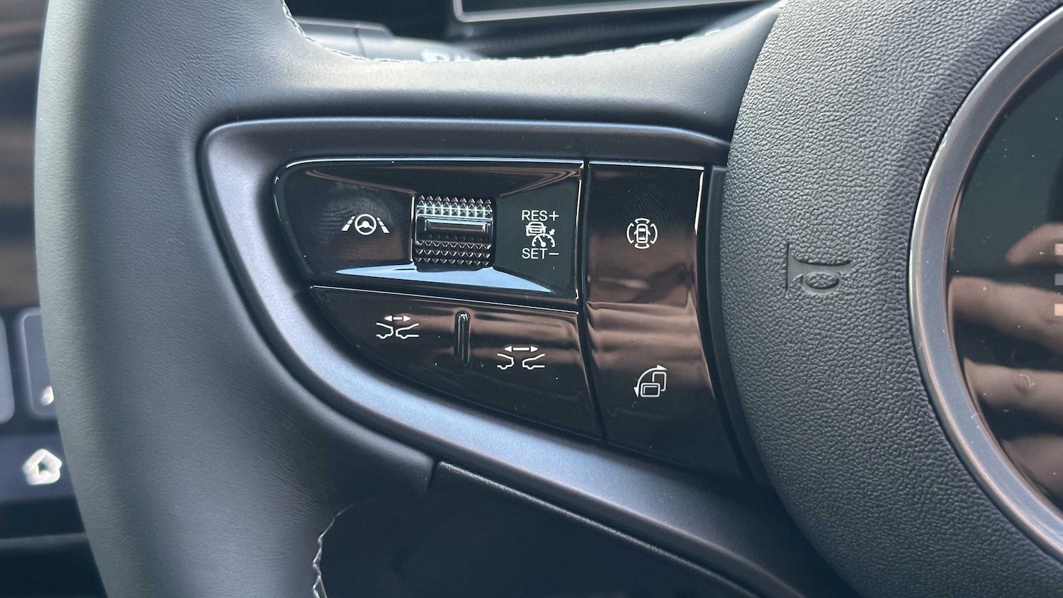 Used BYD Seal 2025 for sale - 76774207: Photo 7