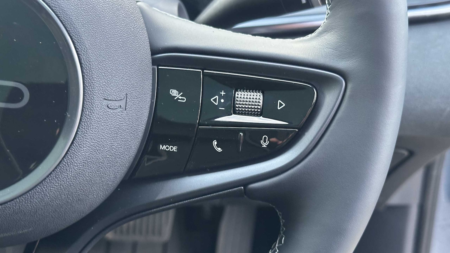 Used BYD Seal 2025 for sale - 76774207: Photo 8