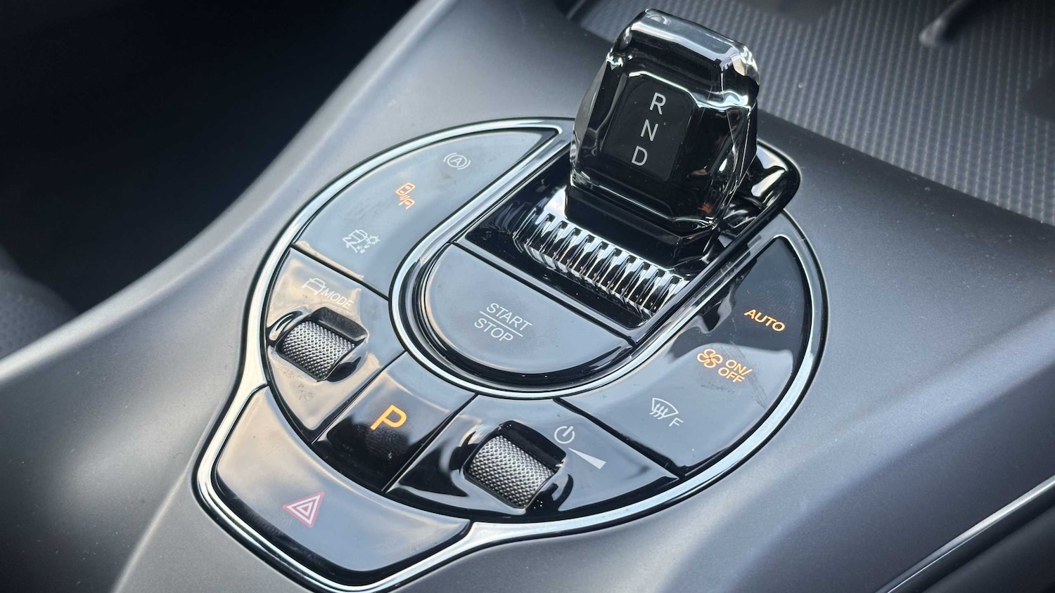 Used BYD Seal 2025 for sale - 76774207: Photo 9